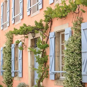 La Maison D'anais Bed & Breakfast Vic-en-Bigorre